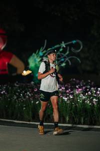 BIB: 
                            <button type="button" onclick="openModal(27341776)" class="btn btn-primary btn-sm float-right btn-popup" data-toggle="modal" data-target=".modal-high-quality">
                        <i class="fas fa-shopping-cart"></i> Add to Cart
                    </button>
                                            <button type="button" onclick="isThisMe(27341776, true)" class="btn btn-success btn-sm float-right btn-popup btn-isme hidden" data-toggle="tooltip" data-placement="bottom" title="นี่คือรูปของคุณใช่ไหม คลิกที่นี่เพื่อเอาเข้าอัลบั้ม">
                        <i class="fas fa-plus"></i> Add to album
                    </button>
                    <button type="button" onclick="isThisMe(27341776, false)" class="btn btn-warning btn-sm float-right btn-popup btn-isnotme hidden">
                        <i class="fas fa-ban"></i> Remove from album
                    </button>